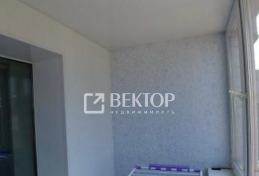 квартира г Иваново р-н Октябрьский ул Революционная 22 фото 2