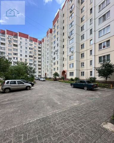 р-н Центральный ул Ломоносова 114/25 фото