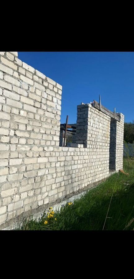 дом г Светлый п Люблино снт Светлое Светловский г. о., Калининград фото 4