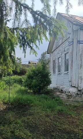 с Сима пл Торговая муниципальное образование Симское фото