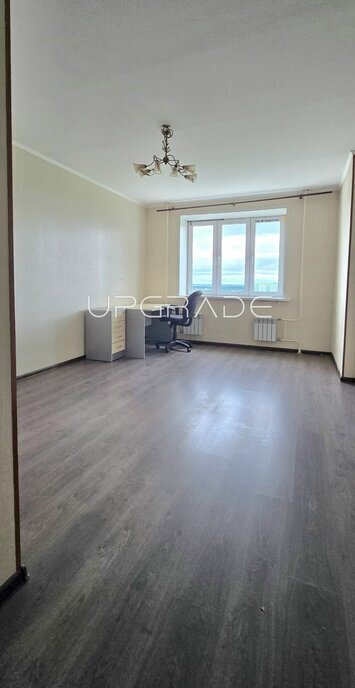 квартира г Орел ул Раздольная 27а фото 1
