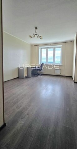 квартира ул Раздольная 27а фото