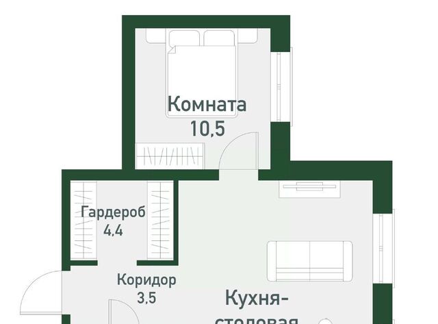 Привилегия мкр фото
