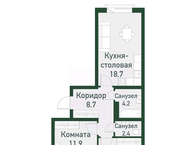 Западный фото