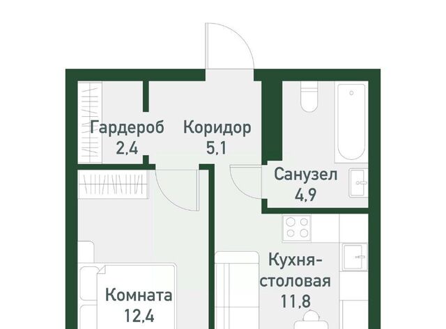 Западный фото