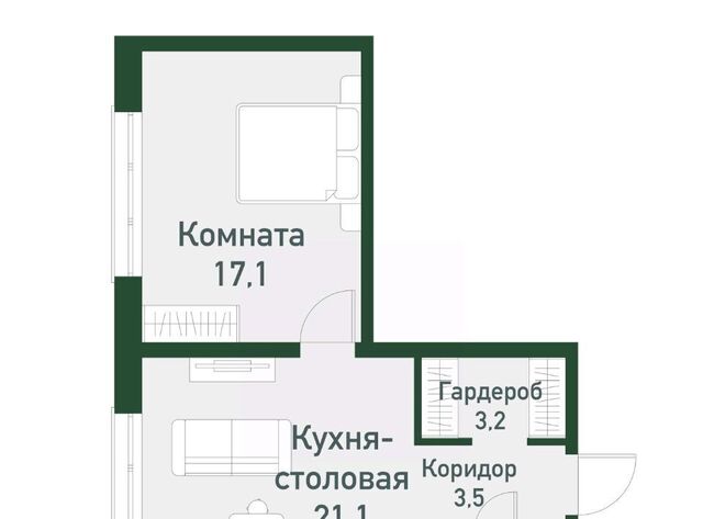Привилегия мкр фото