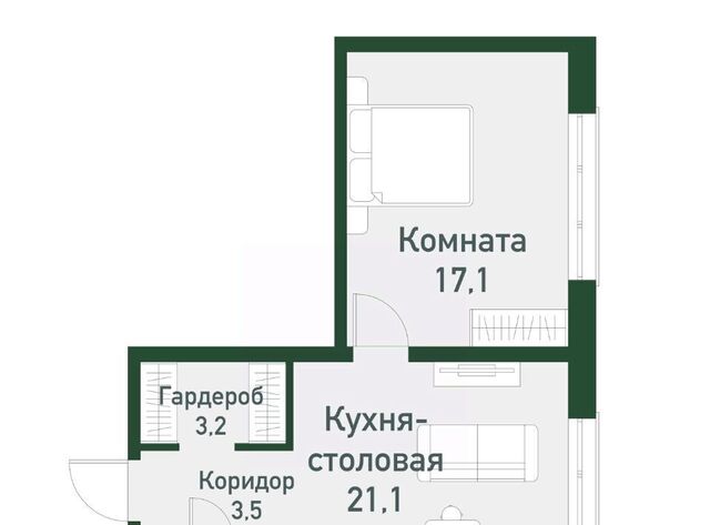 Привилегия мкр фото