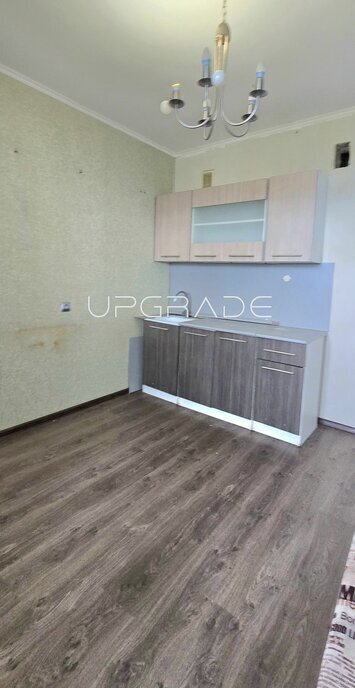 квартира г Орел ул Раздольная 27а фото 4