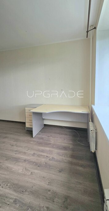 квартира г Орел ул Раздольная 27а фото 3