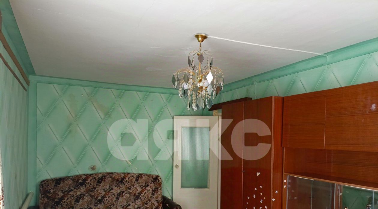 дом р-н Темрюкский г Темрюк ул Кириллова 11 фото 7