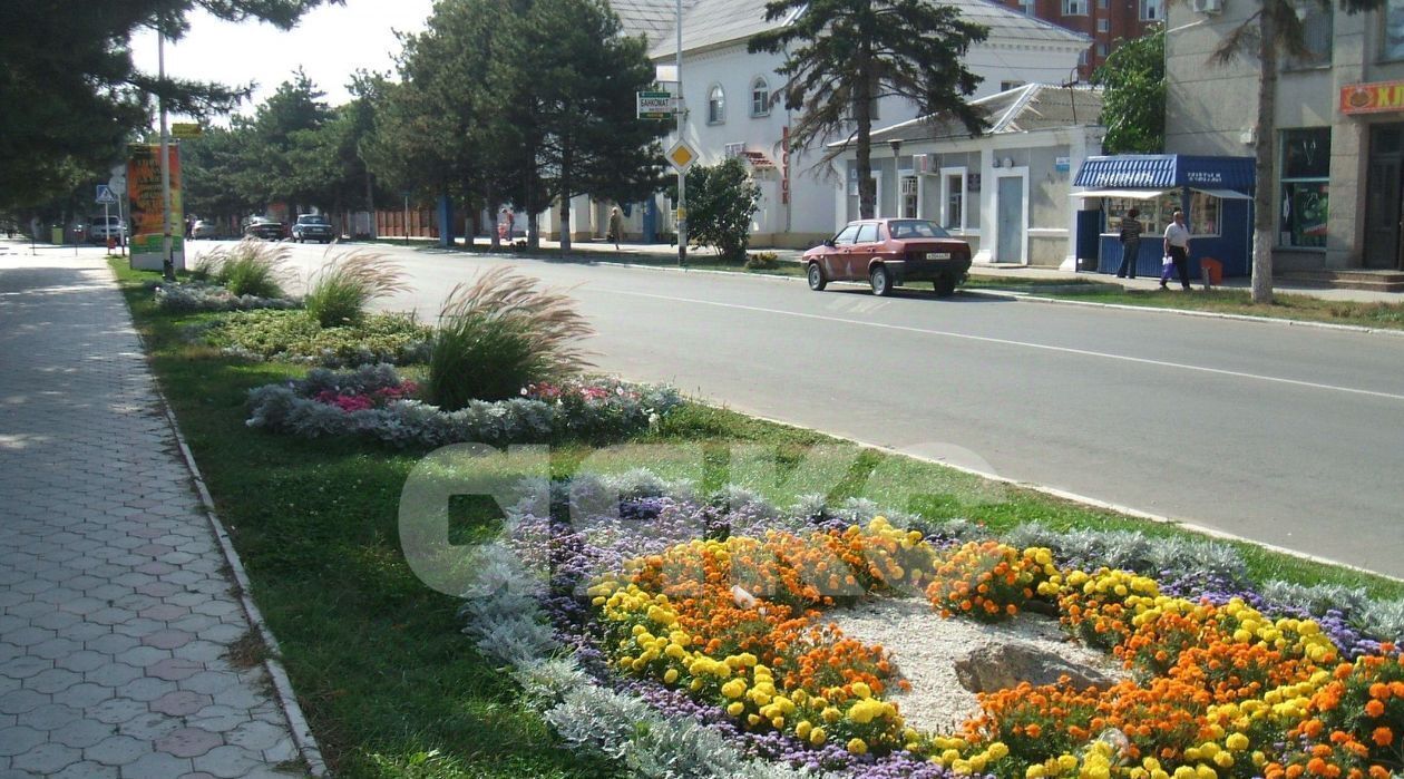 дом р-н Темрюкский г Темрюк ул Кириллова 11 фото 28