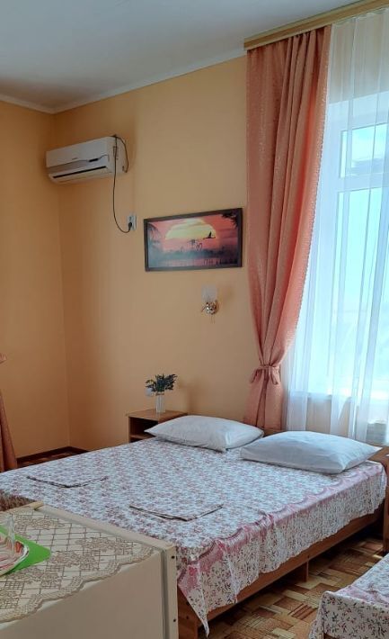 дом р-н Анапский г Анапа проезд Гостевой 34а фото 16