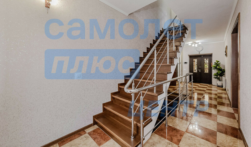 дом г Краснодар р-н Прикубанский микрорайон Сады Калинина ул Средняя Калинино фото 15
