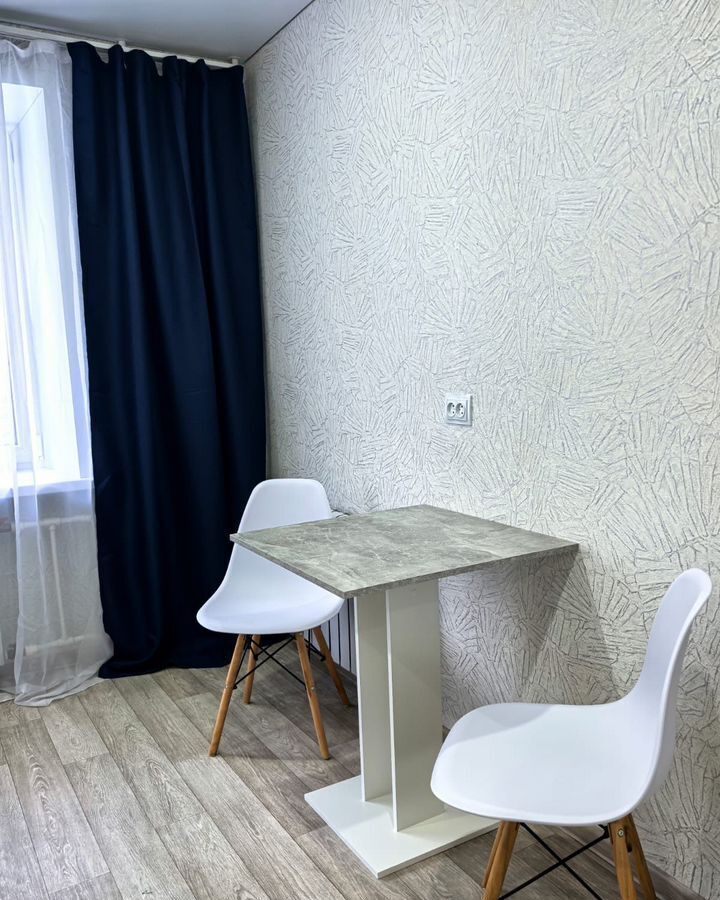 квартира г Липецк р-н Октябрьский 15-й мкр-н, 1/3 фото 11