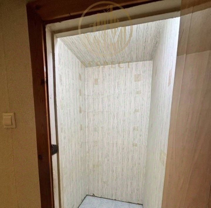 квартира г Железноводск ул Энгельса 41 фото 5
