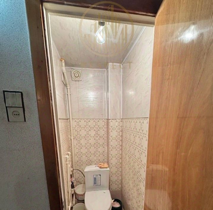 квартира г Железноводск ул Энгельса 41 фото 6