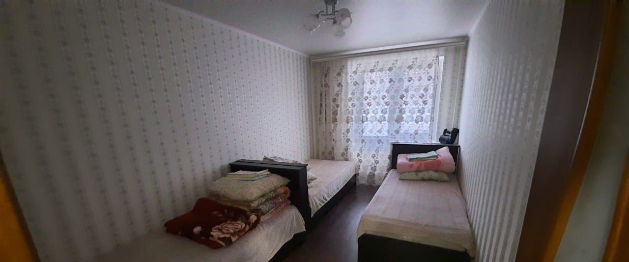 квартира г Кисловодск ул Жуковского 8 фото 14