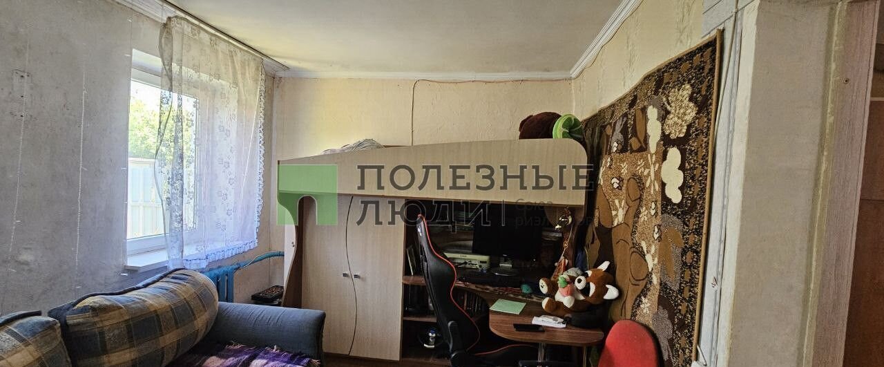 дом г Севастополь с Хмельницкое р-н Балаклавский ул Изобильная 3 Балаклавский муниципальный округ, Крым фото 6
