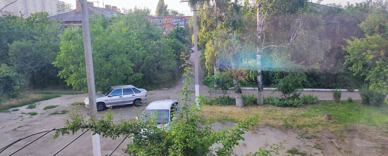 квартира г Краснодар р-н Прикубанский ул Российская 446/2 фото 16