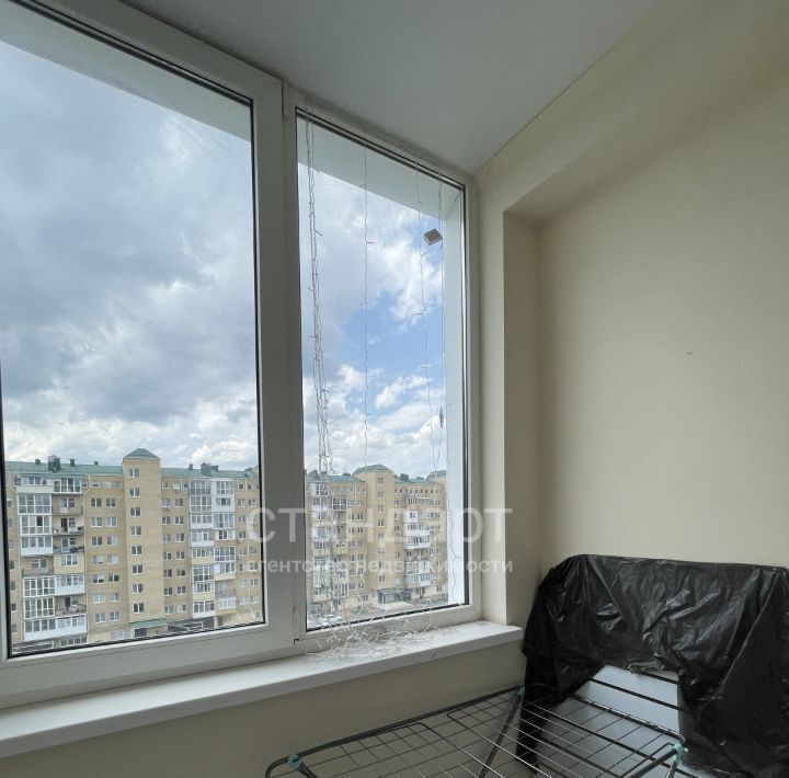 квартира г Ессентуки ул Никольская фото 9