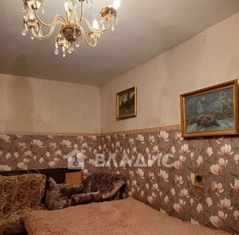 метро Улица Дыбенко дом 7к/1 фото