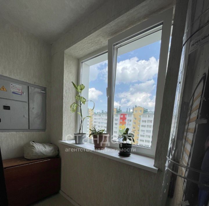 квартира г Ессентуки ул Никольская фото 22