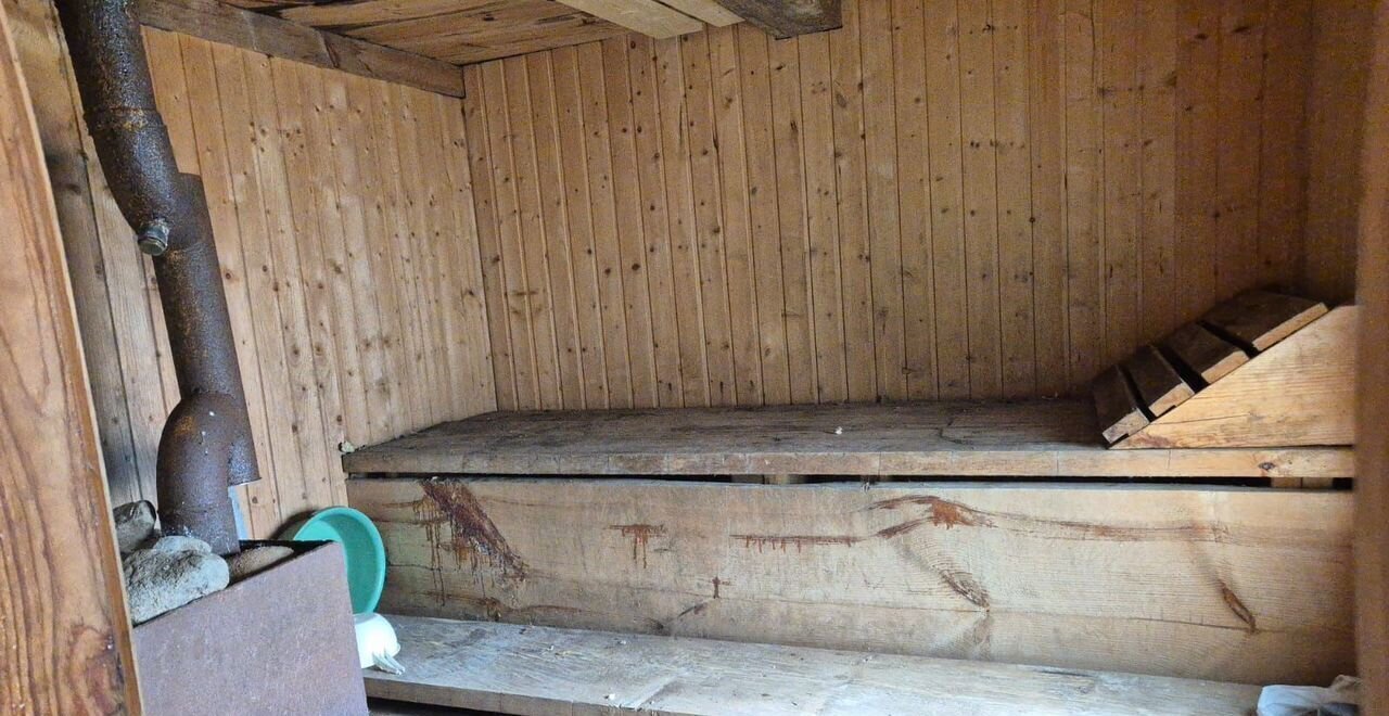 дом г Магнитогорск р-н Правобережный сад Мичурина-6 723 фото 11