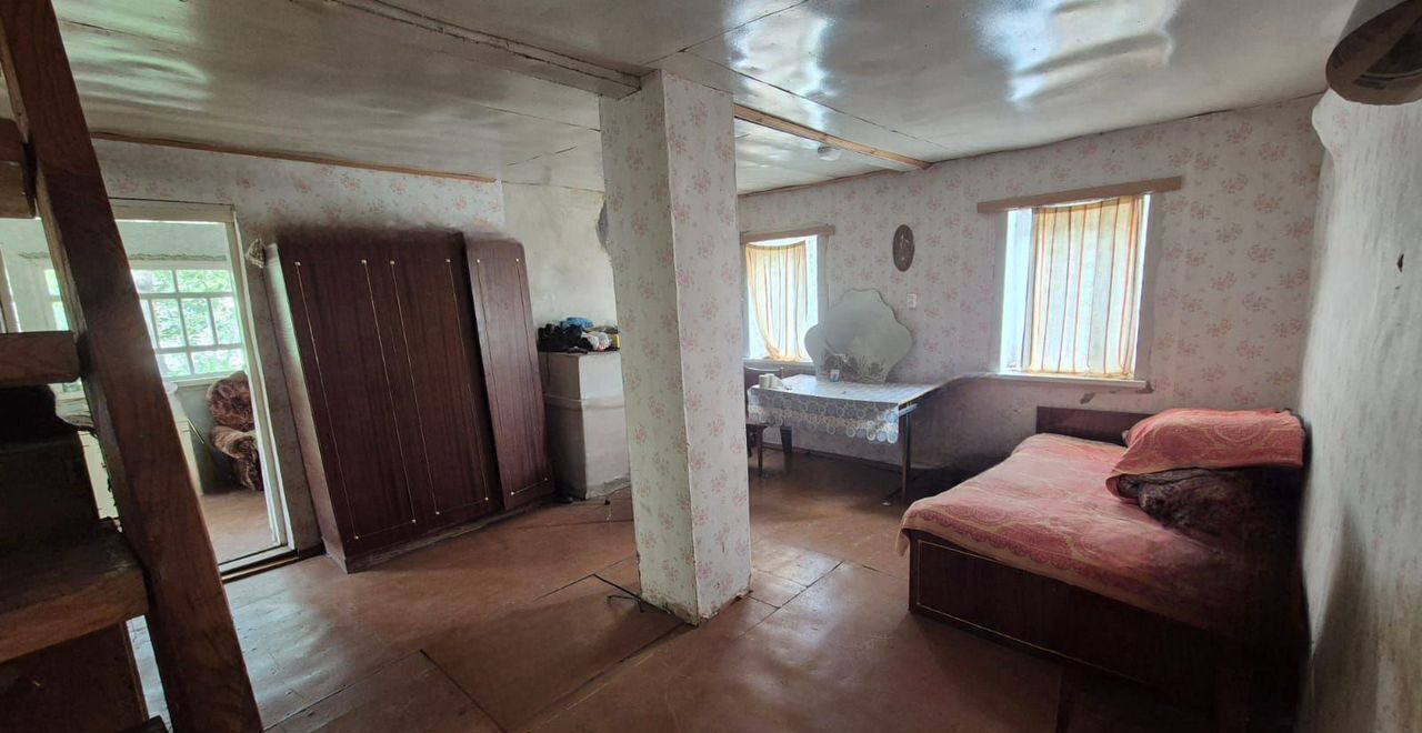 дом г Магнитогорск р-н Правобережный сад Мичурина-6 723 фото 15