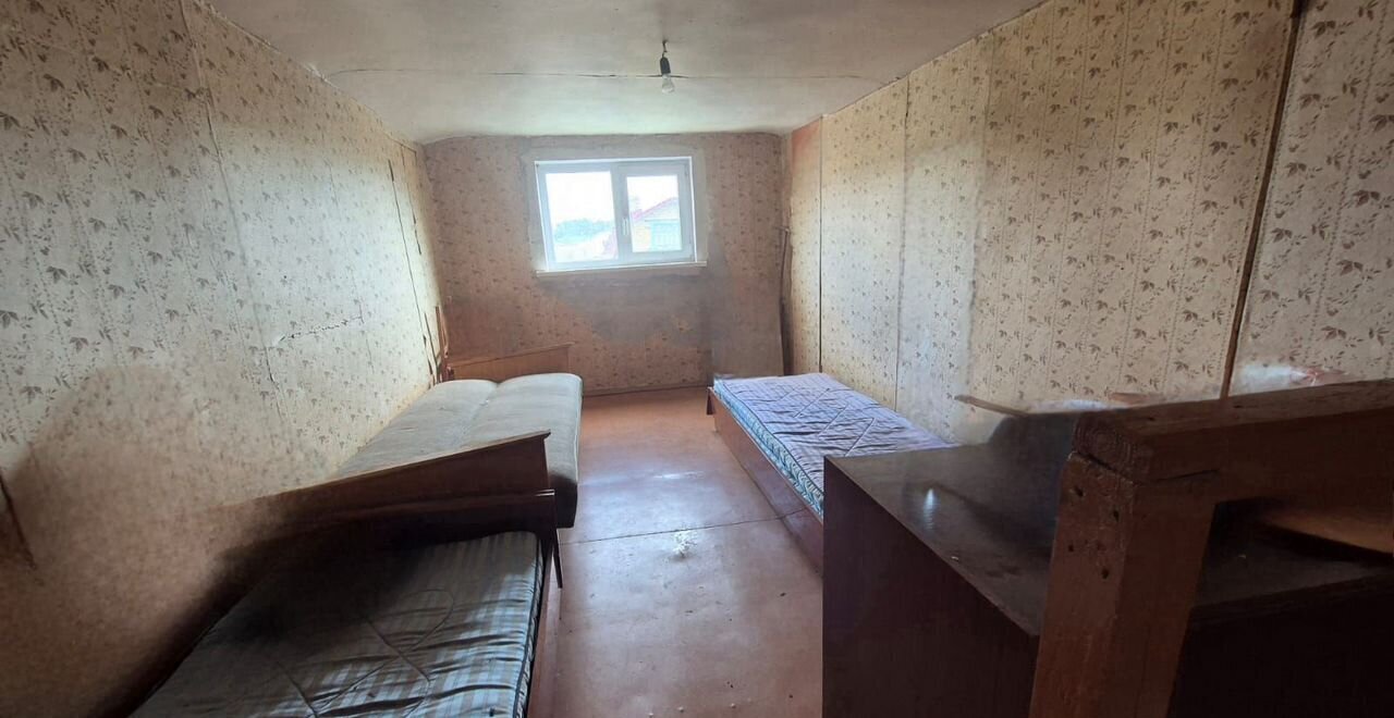 дом г Магнитогорск р-н Правобережный сад Мичурина-6 723 фото 16
