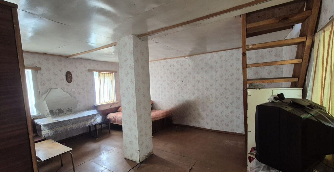 дом г Магнитогорск р-н Правобережный сад Мичурина-6 723 фото 17