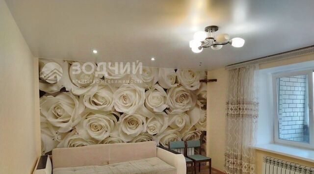р-н Калининский ул А.В.Асламаса 4 фото