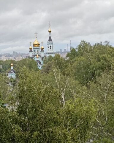 р-н Московский ул Мичмана Павлова 30 фото