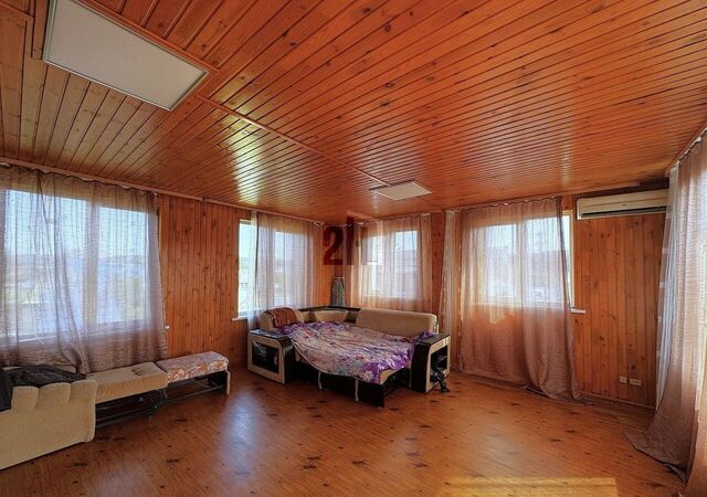 п Старопышминск 7, коллективный сад № 50 фото