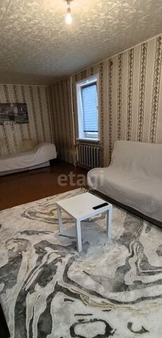 ул Белинского 71 фото