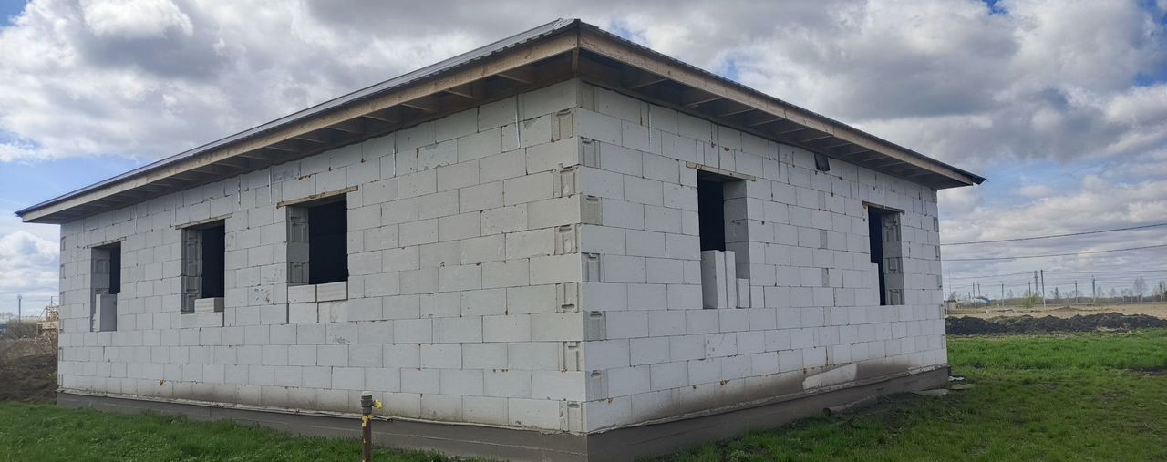 земля г Ялуторовск ул Виктора Мамонтова фото 8