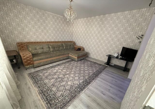 ул Каспийская 8 4в фото
