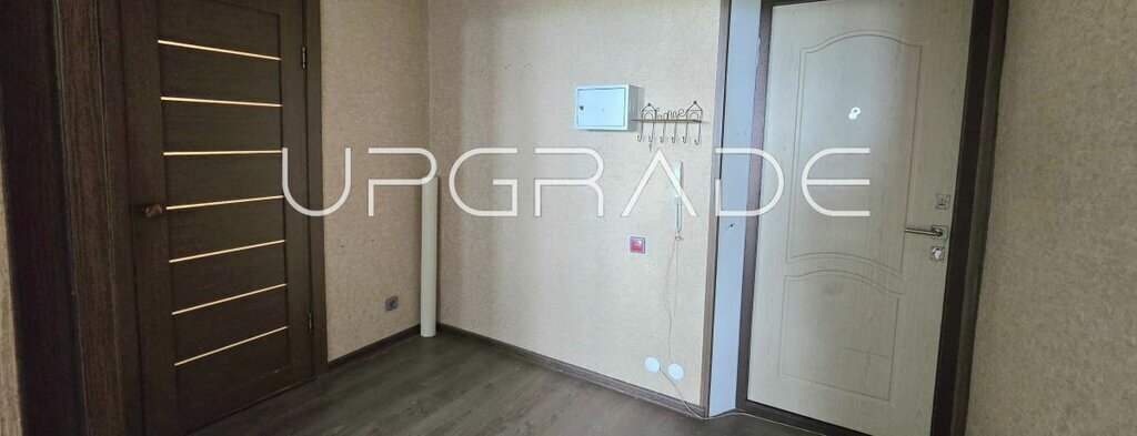 квартира г Орел ул Раздольная 27а фото 7