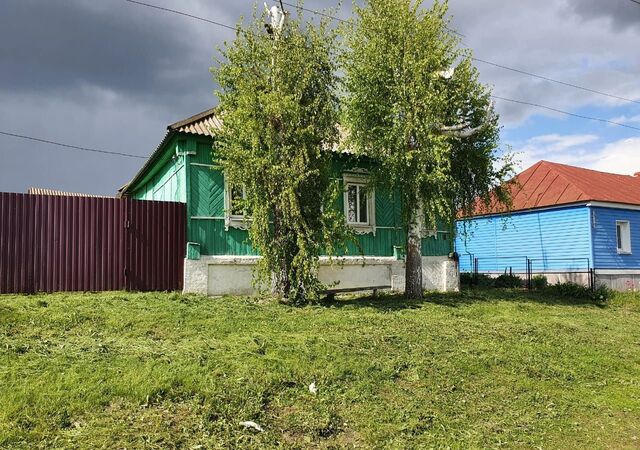 р-н Фатежский с Миленино Миленинский сельсовет, 64, Фатеж фото
