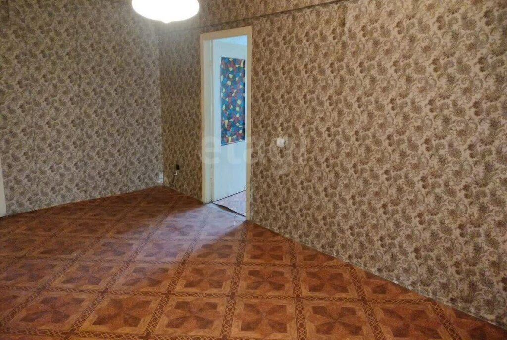 квартира г Калуга ул Фридриха Энгельса 17 фото 3