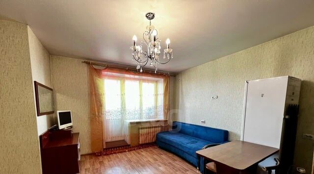 ул Октябрьская 221 фото