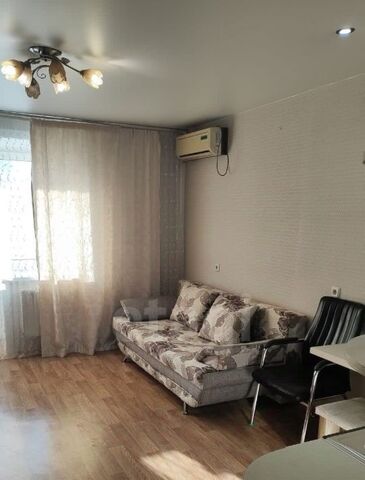 ул Комсомольская 89 фото