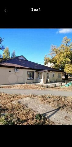 ул Рыбакова 8 фото