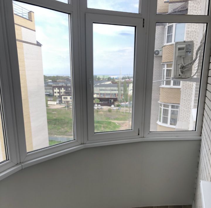 квартира г Таганрог ул Чехова 375 фото 4