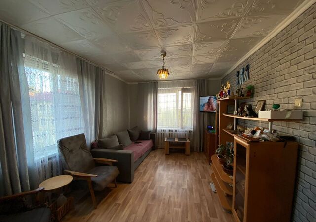 ул Ленина 94 Темрюкское городское поселение фото