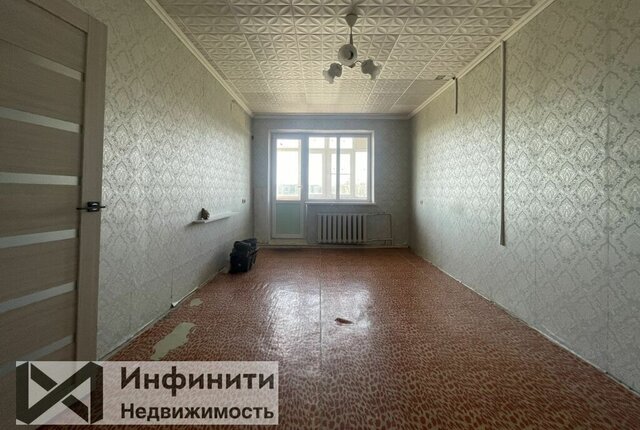 дом 6 фото