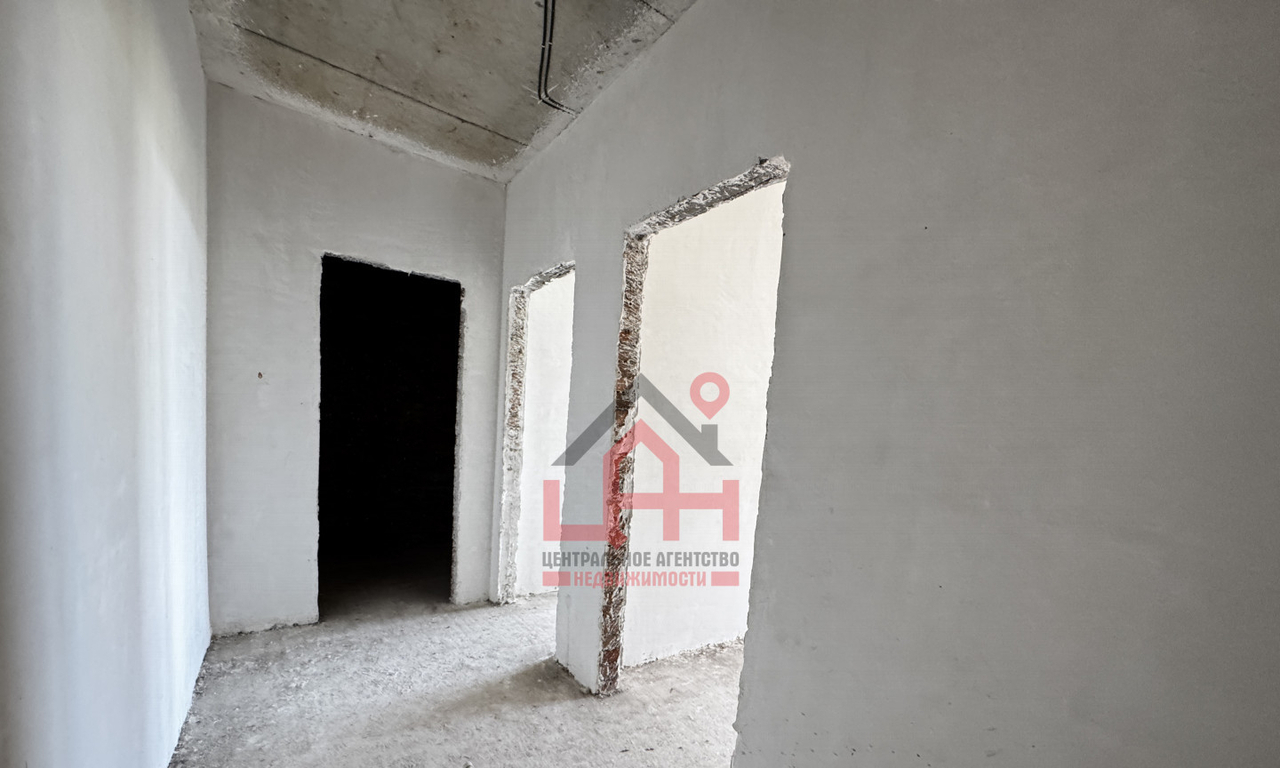 квартира г Ессентуки ул Галерейная 3/1 фото 4