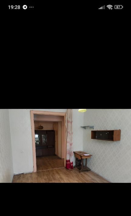квартира г Красногорск Павшино ул Пионерская 2 фото 13