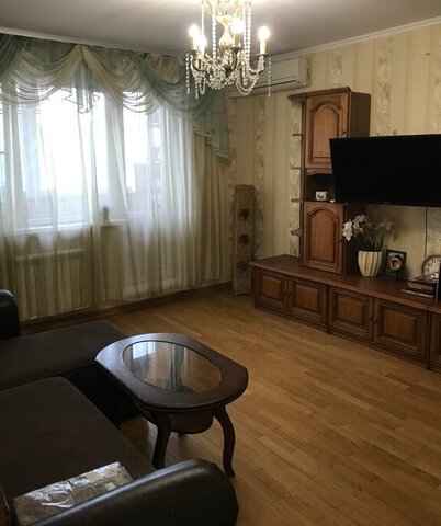 ул Таллинская 16к/1 фото