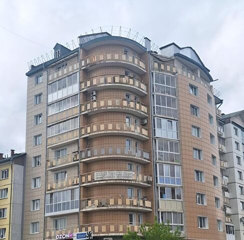 квартира 5, 32-й мкр фото