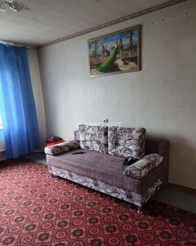 р-н Ленинский мкр-н Московка-2, ул. Ярослава Гашека, 11/1 фото